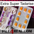 Extra Super Tadarise new12